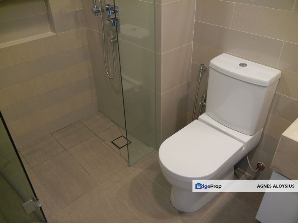 one@Ceylon, KLCC for sale, Kuala Lumpur, Bukit Bintang