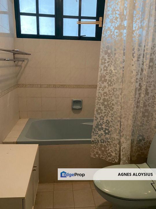 🏡Tuscany, Bangsar, Kuala Lumpur for Sale, Kuala Lumpur, Bangsar