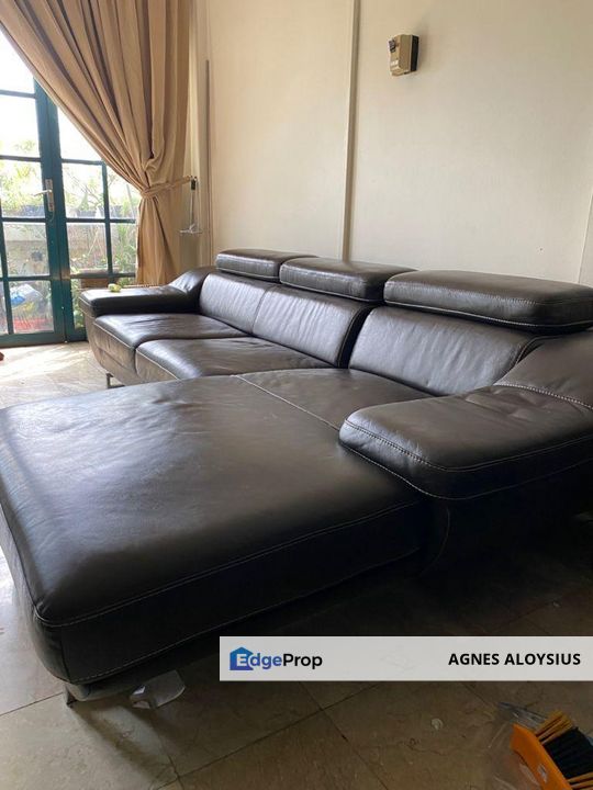 🏡Tuscany, Bangsar, Kuala Lumpur for Sale, Kuala Lumpur, Bangsar