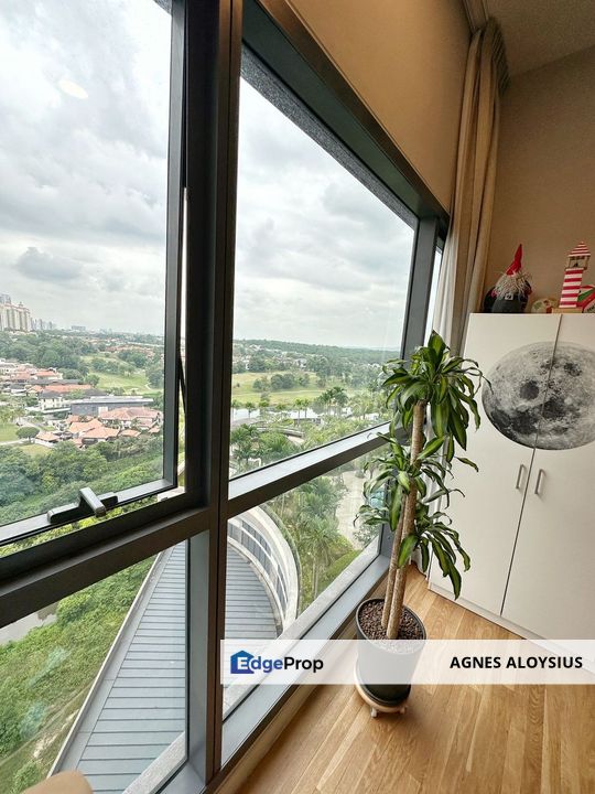 🏡Dianthus @ Tropicana Garden, Tropicana, Selangor, Selangor, Tropicana