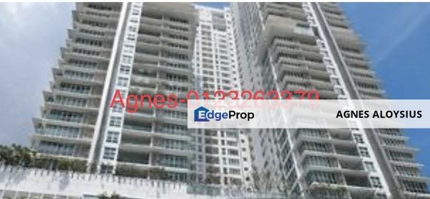 🏡The Pearl, KLCC, Kuala Lumpur for sale, Kuala Lumpur, KLCC