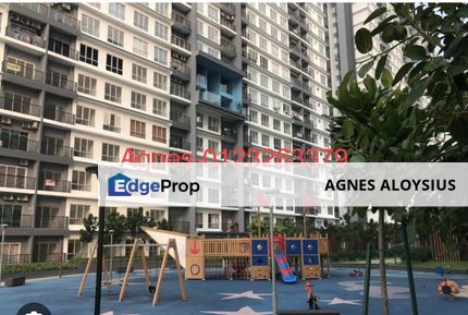 🏡Bsp21, Bandar Saujana Putra, Jenjarom Selangor , Selangor, Jenjarom