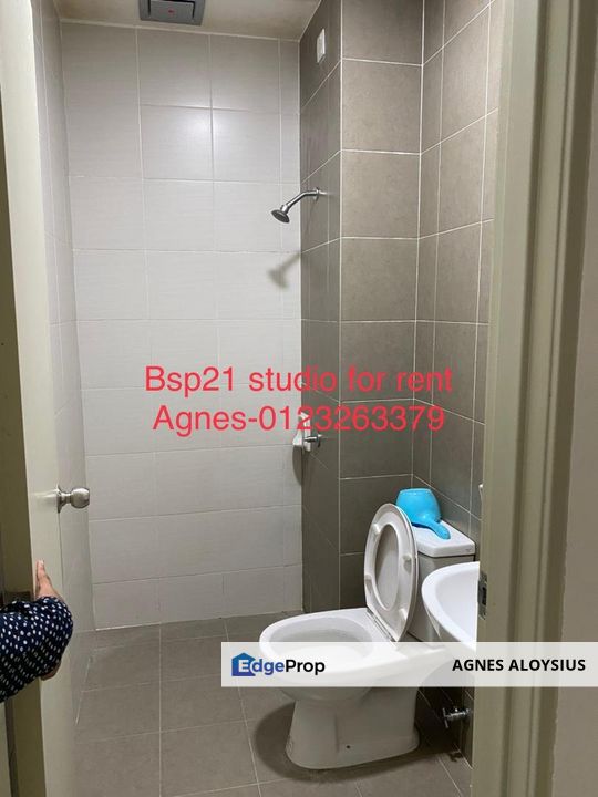 🏡Bsp21, Bandar Saujana Putra, Jenjarom Selangor for RENT, Selangor, Jenjarom