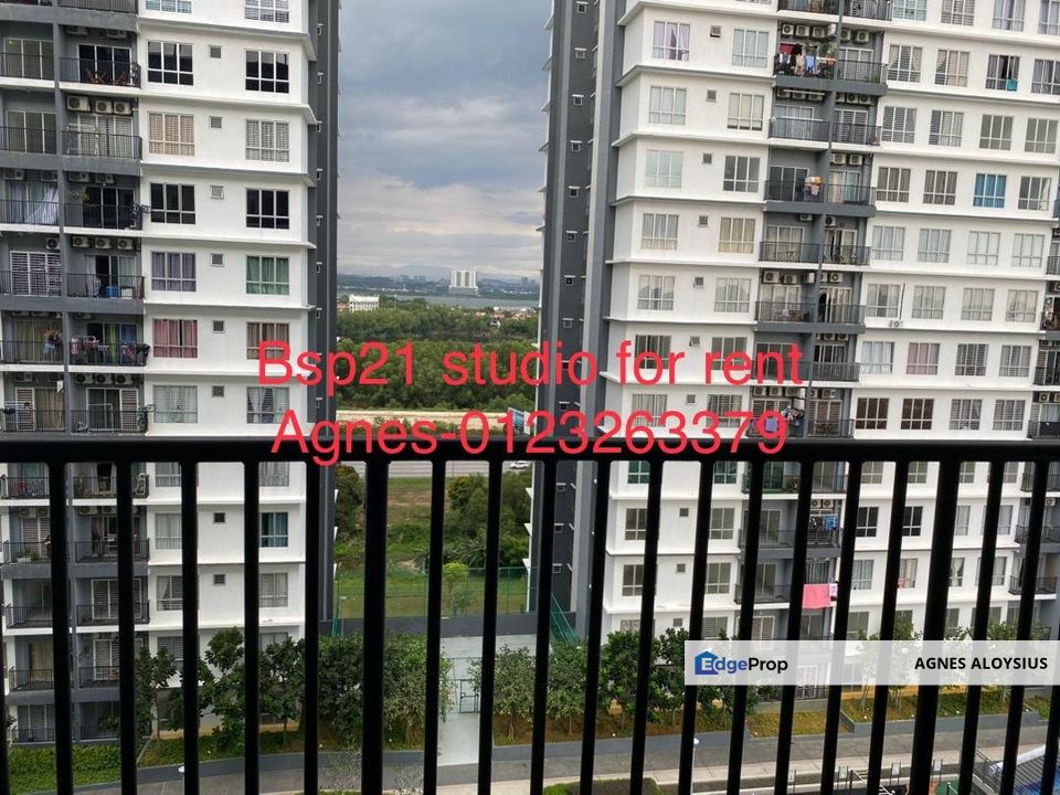 🏡Bsp21, Bandar Saujana Putra, Jenjarom Selangor for RENT, Selangor, Jenjarom