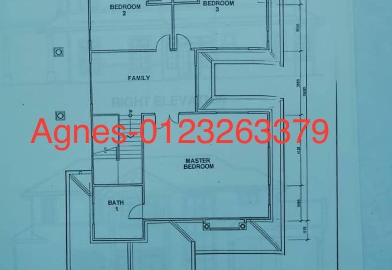 Jalan Warisan Setia 5/9