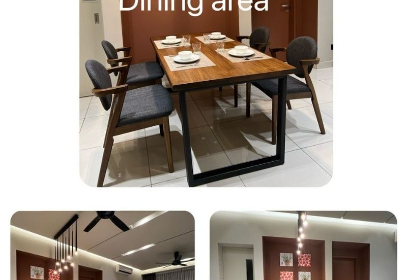 The Park Sky Residence