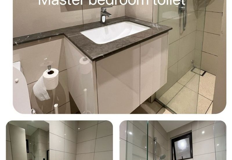 The Park Sky Residence