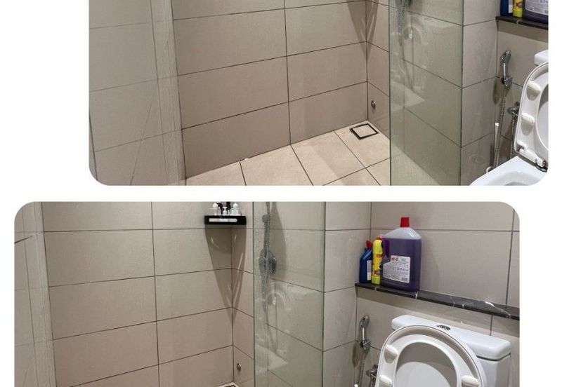 The Park Sky Residence