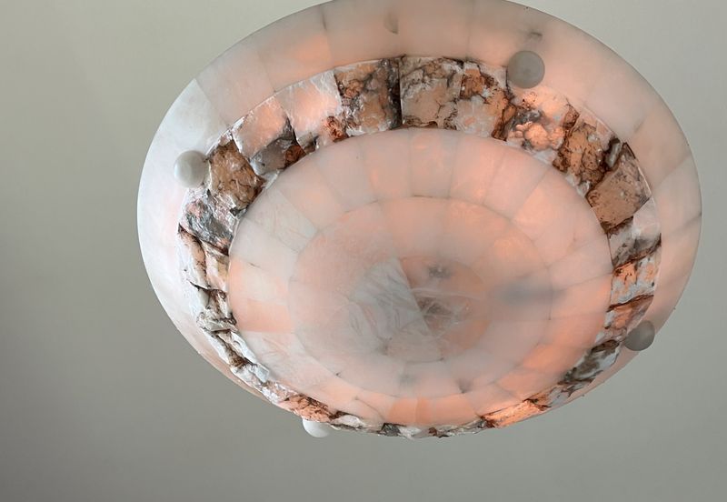 Jalan Warisan Setia 5/9