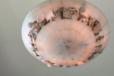 Jalan Warisan Setia 5/9