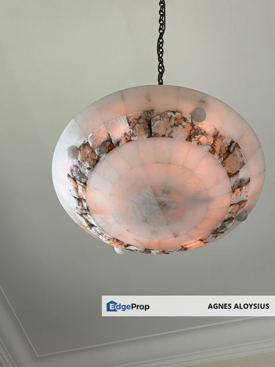 🏡Home of Elite at Kota Warisan, a bungalow with 7800sf land now for sale., Selangor, Sepang