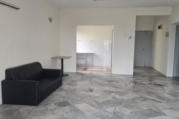 Indah Villa