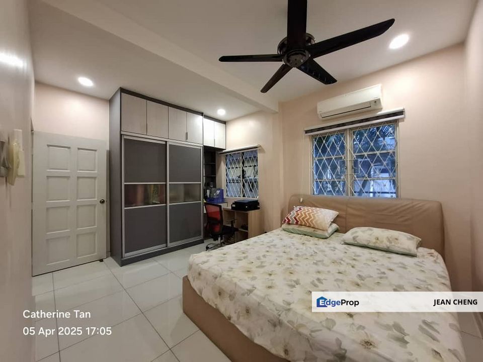 USJ 18 Subang Jaya , Selangor, USJ