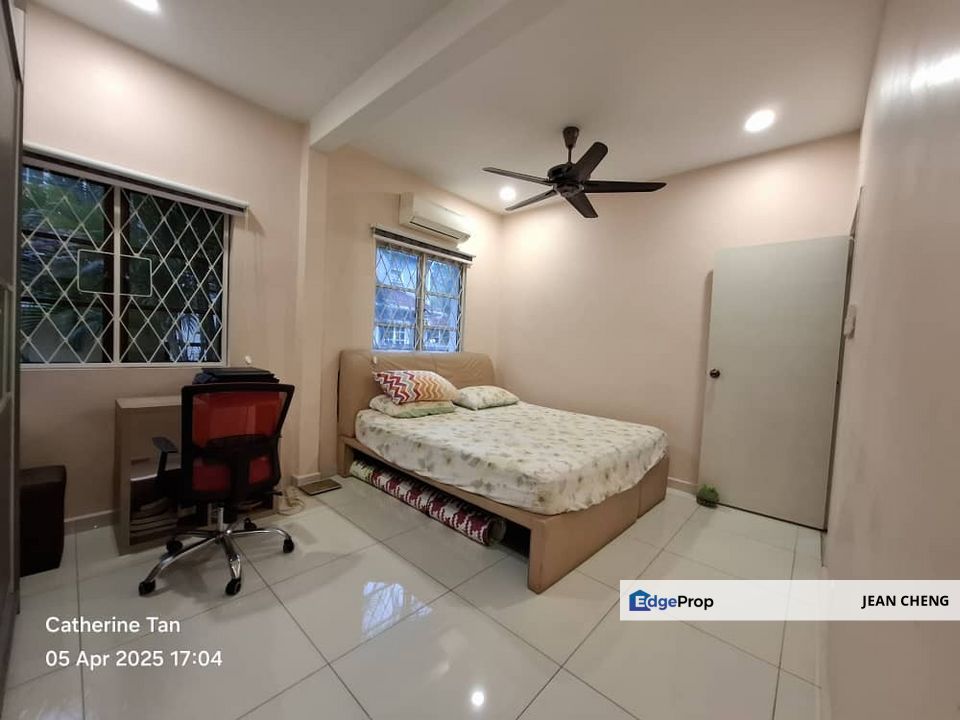 USJ 18 Subang Jaya , Selangor, USJ