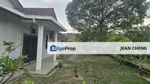 Kota Damansara , Selangor, Kota Damansara