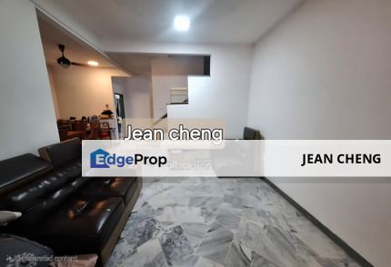 USJ Subang Jaya , Selangor, USJ