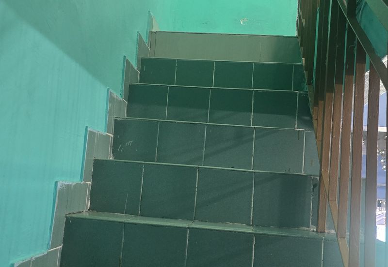 Taman Sri Subang PJS 10