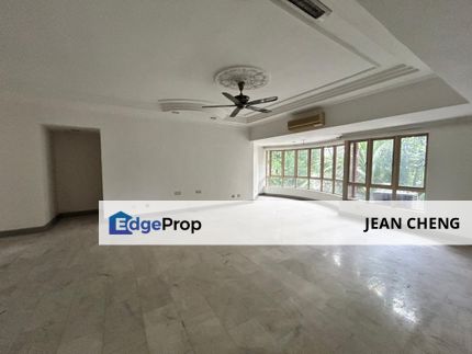 Subang Jaya , Selangor, Subang Jaya