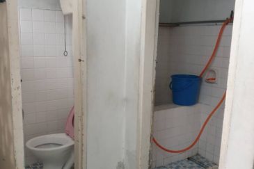 Seksyen 10, Petaling Jaya