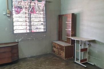 Seksyen 10, Petaling Jaya