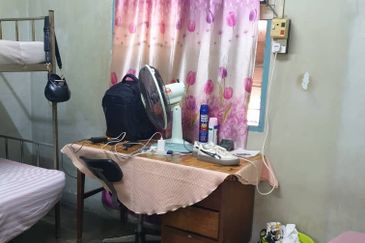 Seksyen 10, Petaling Jaya