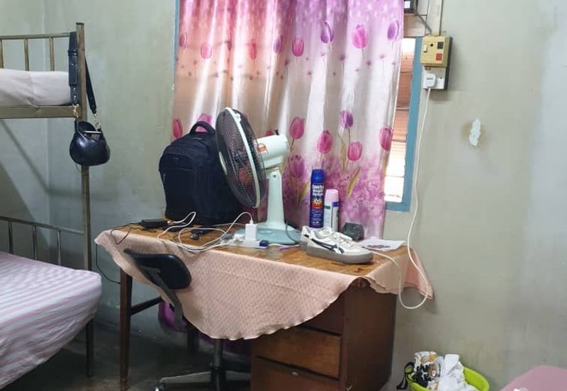 Seksyen 10, Petaling Jaya