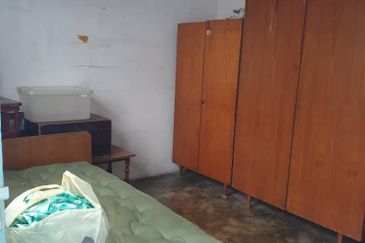 Seksyen 10, Petaling Jaya