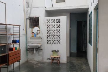 Seksyen 10, Petaling Jaya