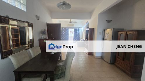 Lafite Apartment Subang Jaya , Selangor, Subang Jaya