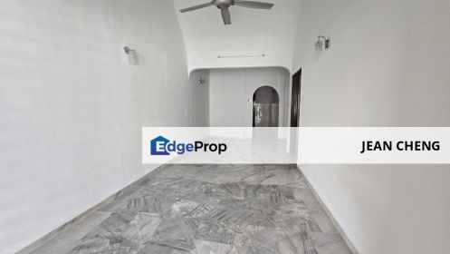 Puchong BK 3, Selangor, Bandar Kinrara Puchong