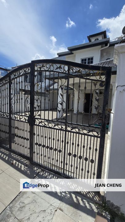 USJ 5 Subang Jaya , Selangor, USJ