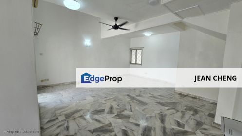 USJ 5 Subang Jaya , Selangor, USJ