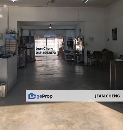 Bandar Sunway Shop Office , Selangor, Petaling Jaya