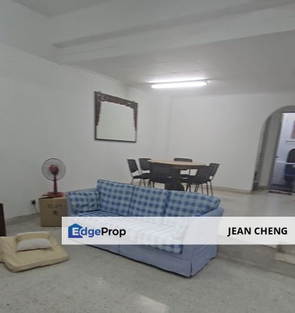 SS15  Subang Jaya , Selangor, Subang Jaya