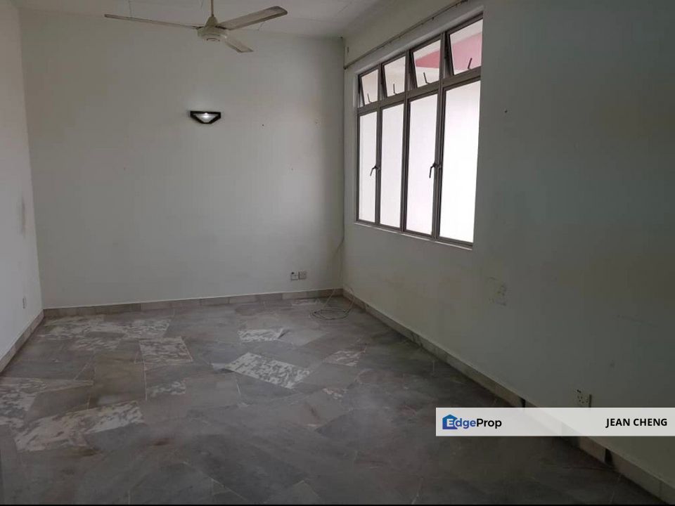 Goodyear Court 10 Subang Jaya , Selangor, Subang Jaya