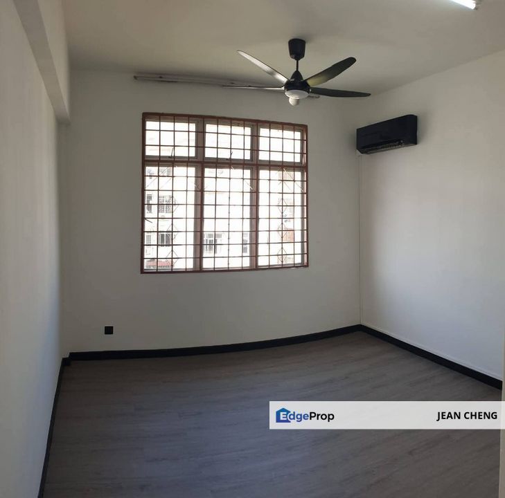 Court 7 Subang Jaya , Selangor, USJ