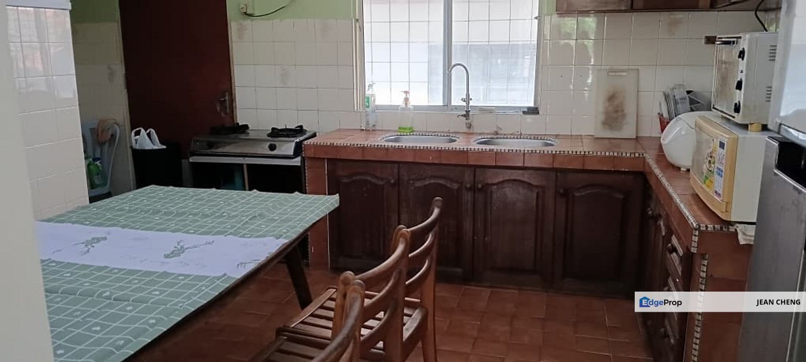 SS19 Subang Jaya , Selangor, Subang Jaya