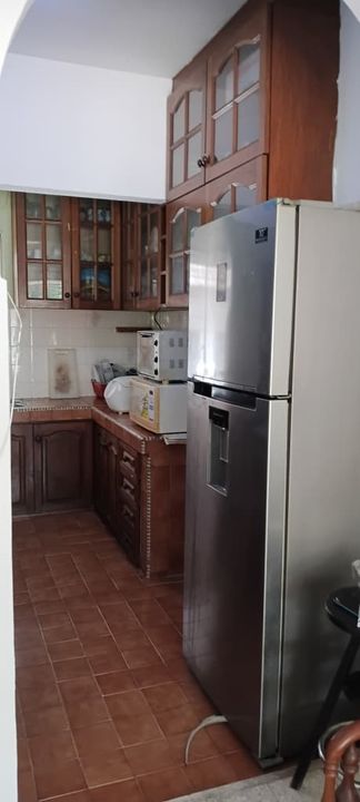 SS19 Subang Jaya , Selangor, Subang Jaya