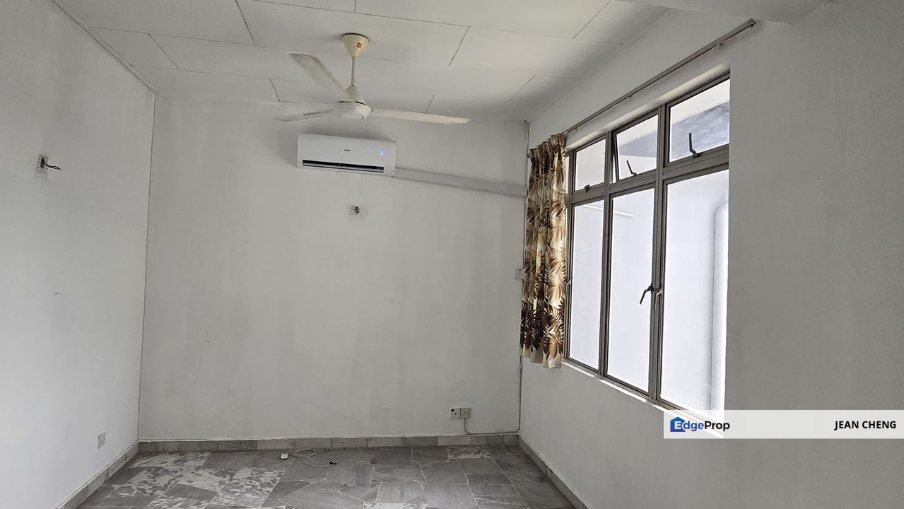 Goodyear Court 10 Subang Jaya , Selangor, Subang Jaya