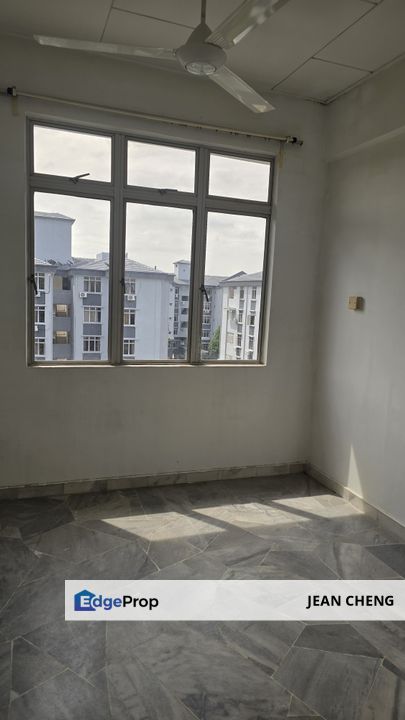 Goodyear Court 10 Subang Jaya , Selangor, Subang Jaya