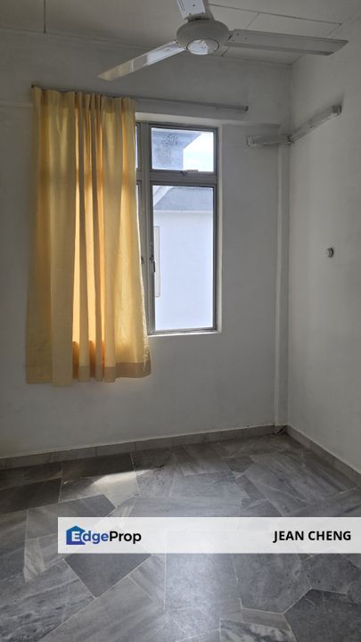 Goodyear Court 10 Subang Jaya , Selangor, Subang Jaya