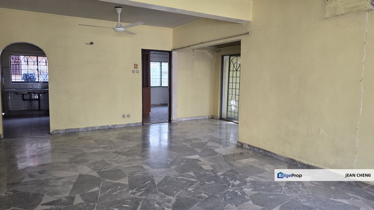 PJS10 Bandar Sunway , Selangor, Bandar Sunway