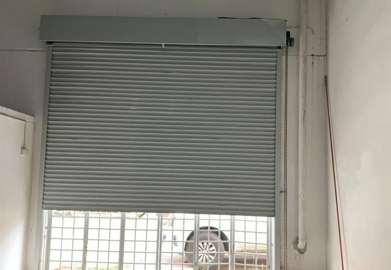 Bandar Bukit Puchong