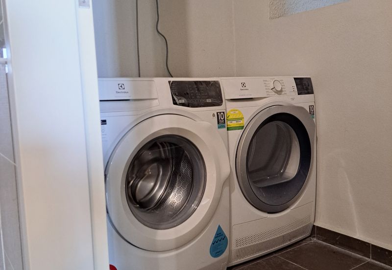 Strategic location and easy access to major highway.