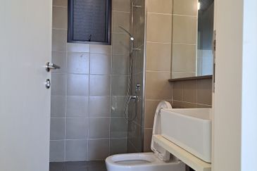 Strategic location and easy access to major highway.