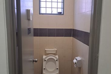 Shop for rent @ Bandar Puchong Jaya, Bandar Puteri, Bandar Kinrara