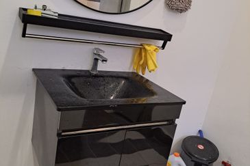 Shop for rent @ Bandar Puchong Jaya, Bandar Puteri, Bandar Kinrara