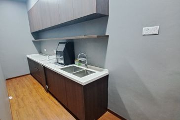 Shop for rent @ Bandar Puchong Jaya, Bandar Puteri, Bandar Kinrara