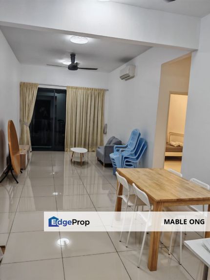 Forestville at Bayan Lepas For Rent, Penang, Bayan Lepas