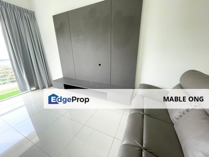 Orchard Ville Bayan Lepas For Rent, with own orchard, Penang, Bayan Lepas